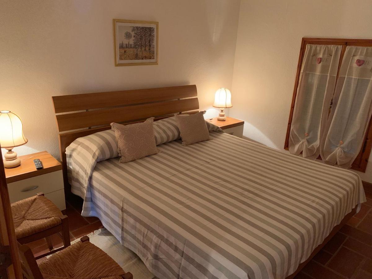 B&B Codivilla Sasso Marconi Exterior foto